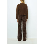 VESTE BELINA