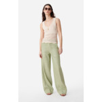 TOP Cordelia 100% coton
