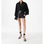 Chemise Oversize Talasia