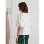 T-SHIRT NOEUDS CEREM