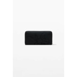 PORTE MONNAIE KELLER FIONA