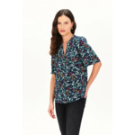 Chemise carla