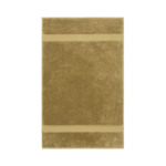 Yves Delorme - Serviette de bain en coton modal 700 g/m², Etoile