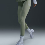 W NK DF FAST MR 7/8 TIGHT SW