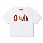 TEE-SHIRT MANCHES COURTES