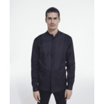 Chemise Manches Longues