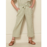 PANT CEINT CO