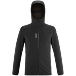 Veste Softshell MAGMA SH HD M