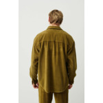 Chemise homme Padow