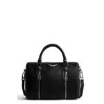 SUNNY MEDIUM SWING YOUR WINGS