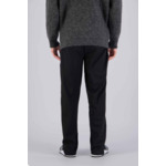 PANTALON ADJ