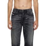 Regular Jeans - 223 D-Finitive