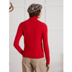 PULL COL ROULE CACH