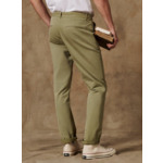 Chino Classique Paul Amande