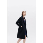 Manteau gregor