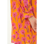 Robe SAMINA