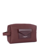 Trousse de voyage KBA Travel