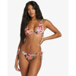 SOL SEARCHER TIE SIDE TROPIC
