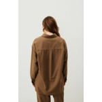 Chemise femme Dakota