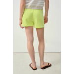 Short femme Hapylife