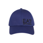 Train core id logo u-marlin/noir