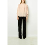 Chemise Bely