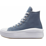 Chuck Taylor All Star Move Hi Thunder Daze