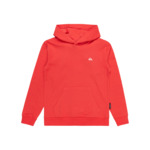 PULL SWEAT ENFANT