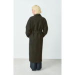 Manteau femme Nadabow