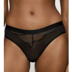 Culotte brésilien