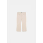 Pantalon pason