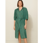 ROBE UNI LG OVERSiZE