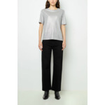 T-Shirt Aida