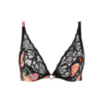 Soutien-gorge Triangle avec armatures Sweet Folk