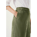Pantalon peinture5