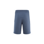 Bas Softshell TRI ICON SH M