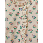 ROBE AOP SUZY