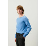 Pull homme Docatown