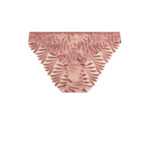 Culotte Italienne Sensory Illusion