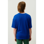 T-shirt homme Sonoma