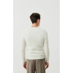 Pull homme Dazington