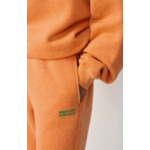 Jogging femme Doven