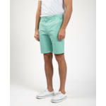 Bermuda homme