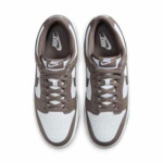 NIKE DUNK LOW RETRO