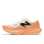 REBEL RUNNING FEMME