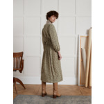 ROBE GLADYS V LG