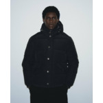 Outerwear Doudoune