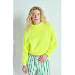 Pull femme East