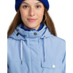 VESTE DE SNOWBOARD / SKI