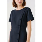 Robe rdebby